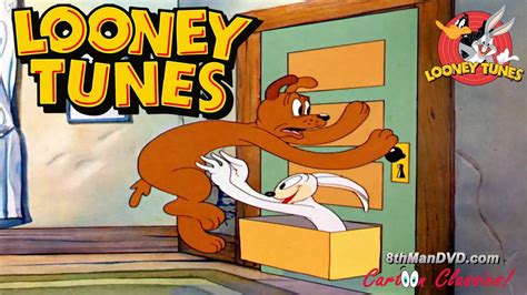 The writer said <b>they</b> have distinctly remembered “<b>Looney</b> <b>Toons</b>” because <b>they</b> were under the impression that it was spelled like that because <b>they</b> were cartoons. . Why did they change looney toons to looney tunes